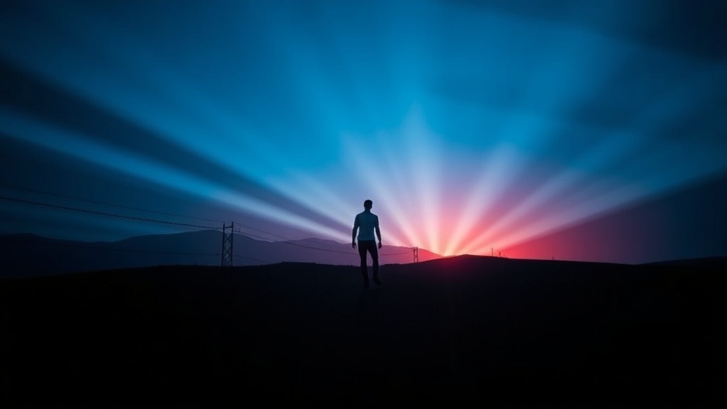 Finding the Perfect Script for Your Screenplay Journey