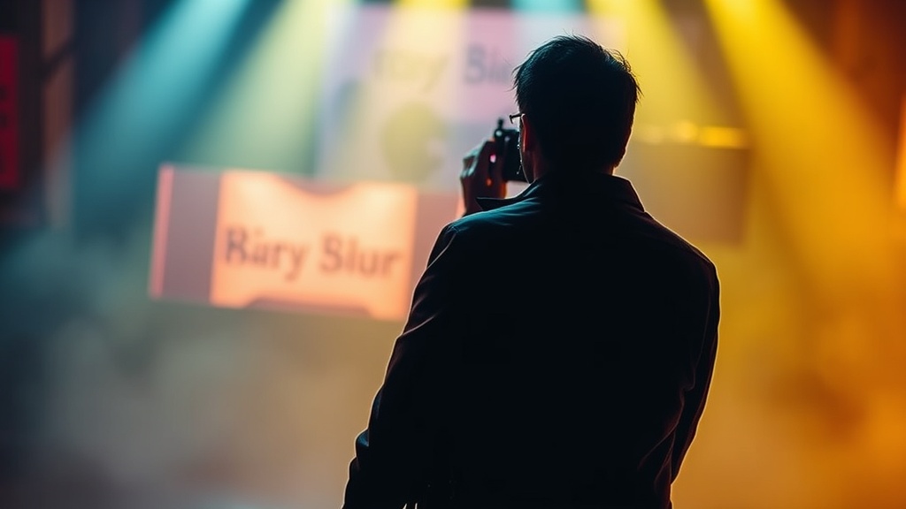 Selecting the Right Script for Your Next Short Film Project