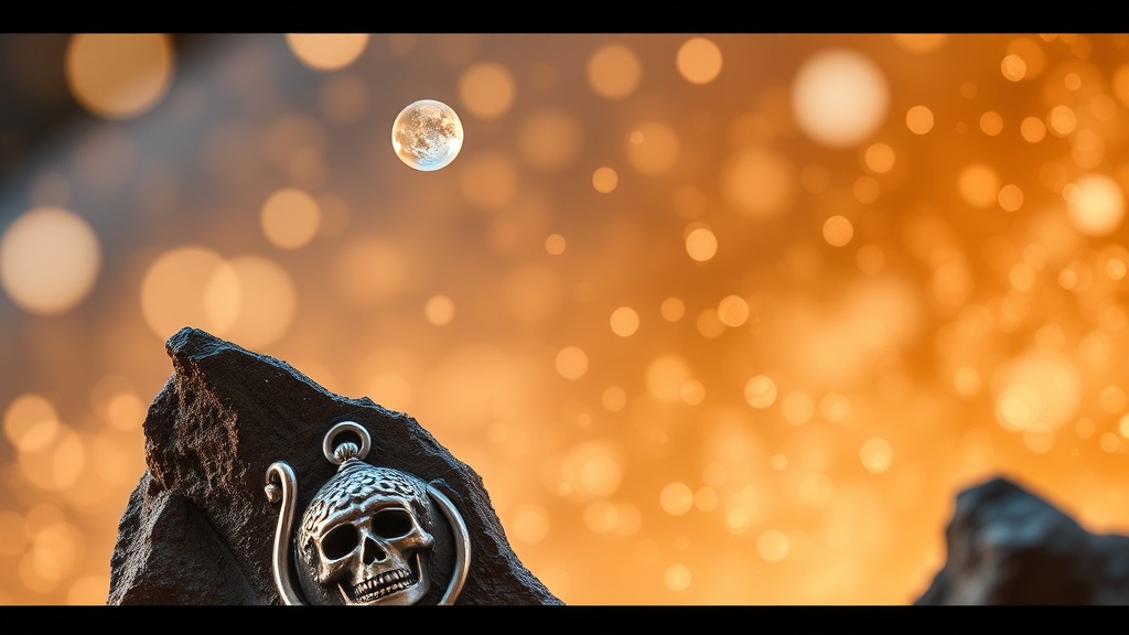 Finding Balance Through Magnesium and Mineral Density