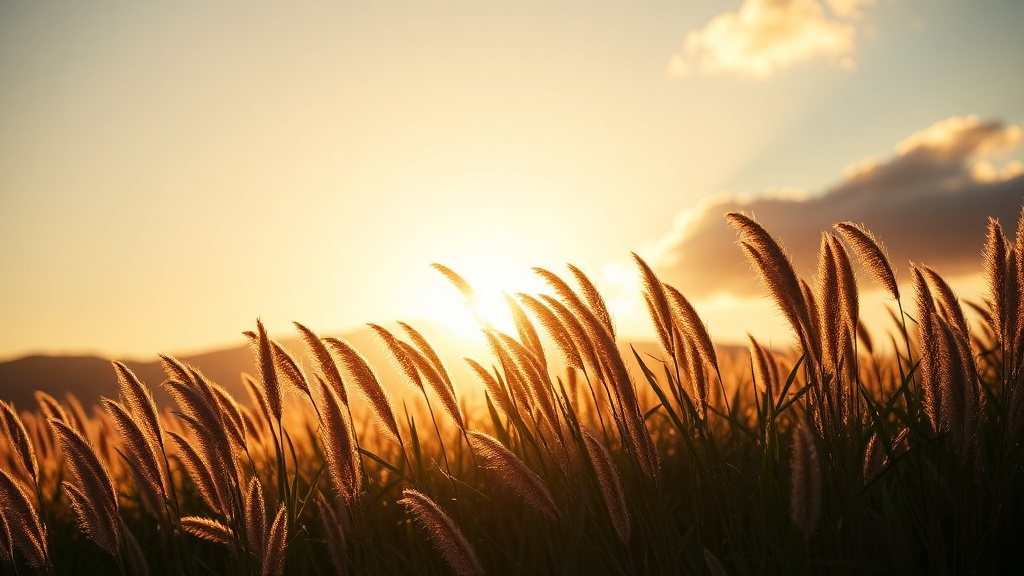 Morning Sunlight: The Simple Daily Habit That Transforms Your Energy