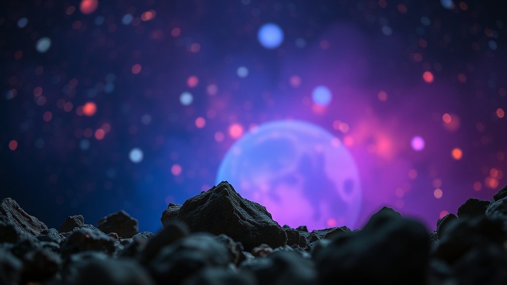 The Overlooked Link Between Mineral Balance and Your Daily Vitality