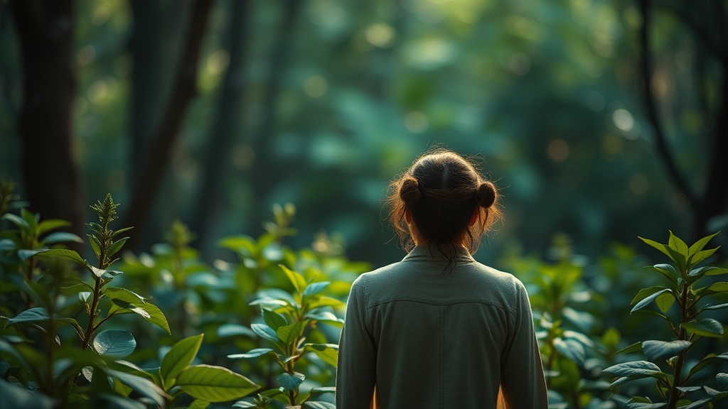 Which Adaptogens Actually Work for Stress Relief (And Which Ones Waste Your Money)