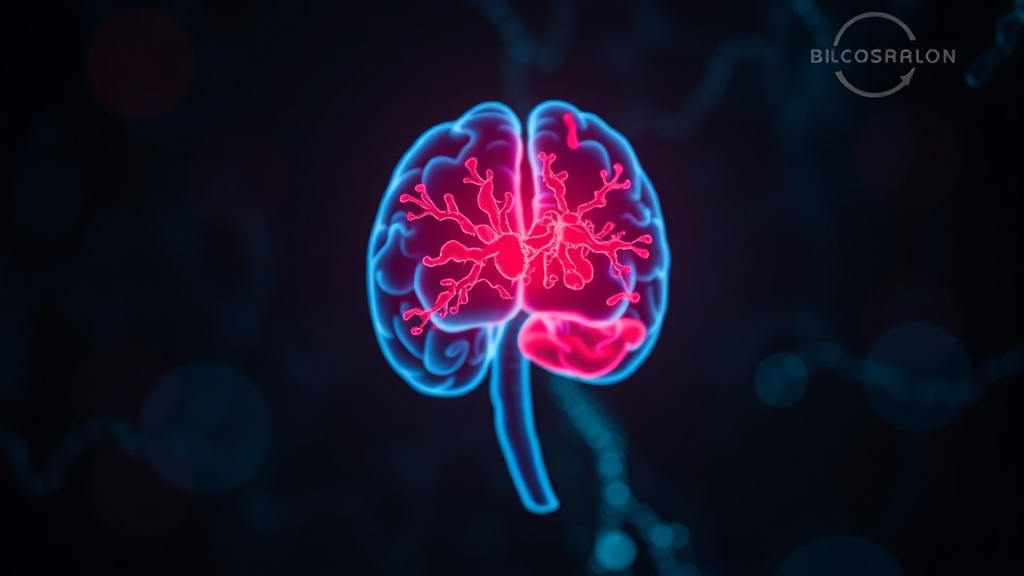 Why Your Gut Microbiome Dictates Your Mental Clarity