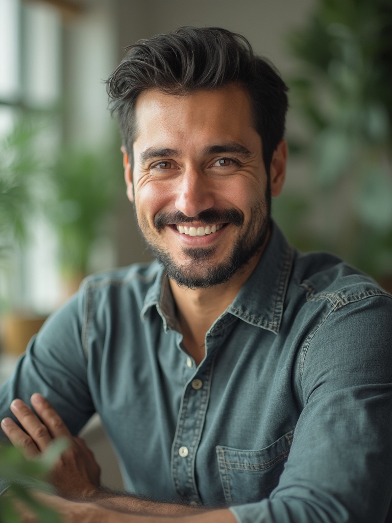 Natures Notes Editorial