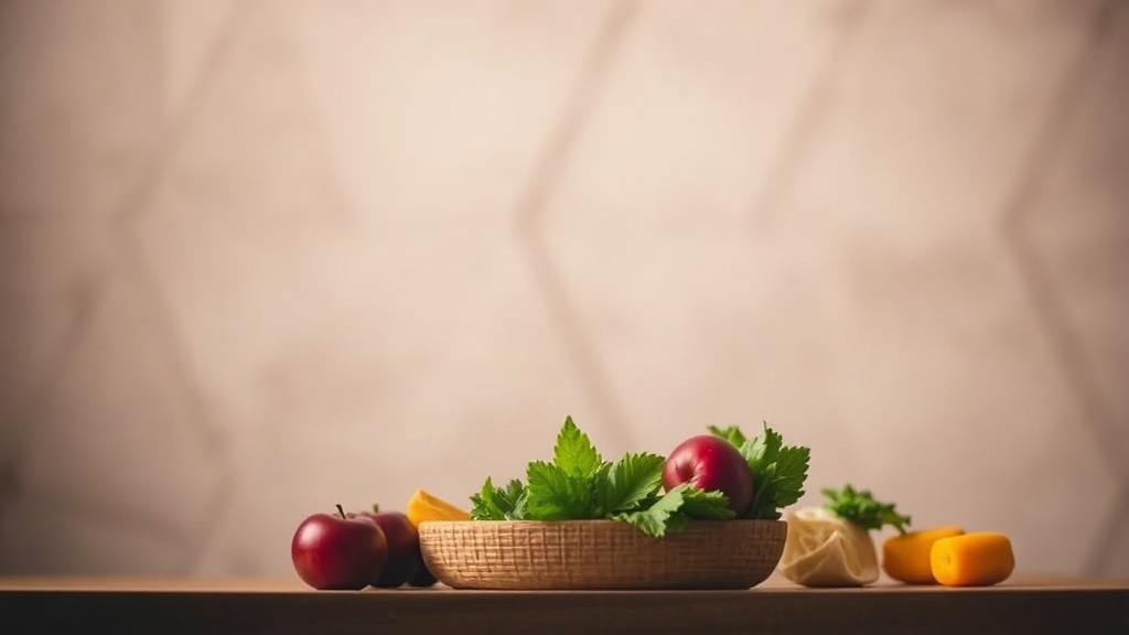 Finding Relief from Bloating: Practical Ways to Support Digestive Harmony