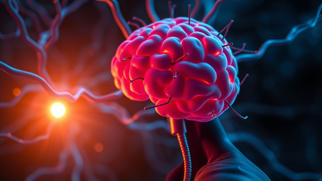 Nurturing Your Nervous System with Magnesium-Rich Foods