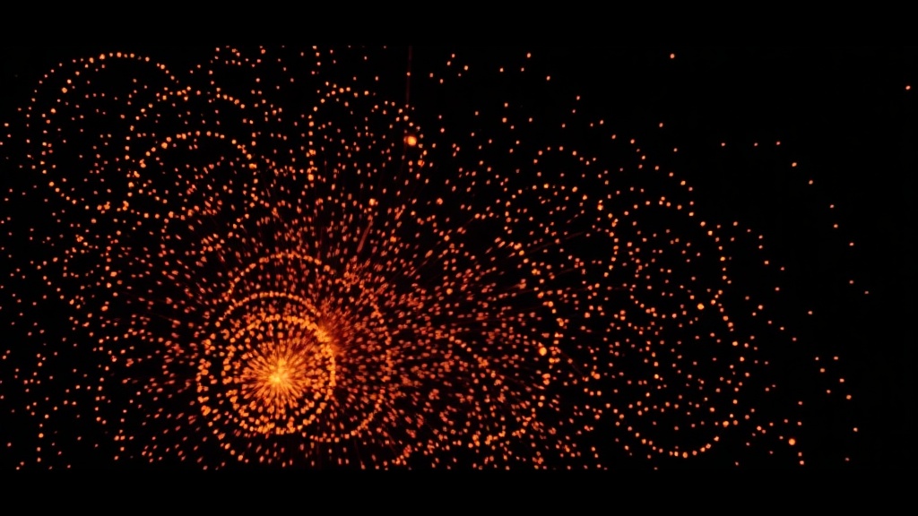 Sustained Vigor: Nine Natural Habits for Uninterrupted Daily Energy