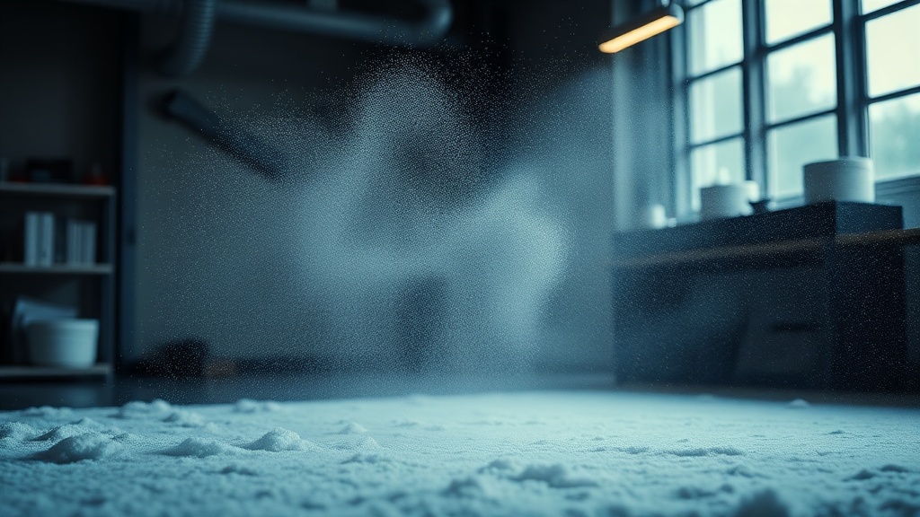 Protecting Your Foam from Humidity and Heat