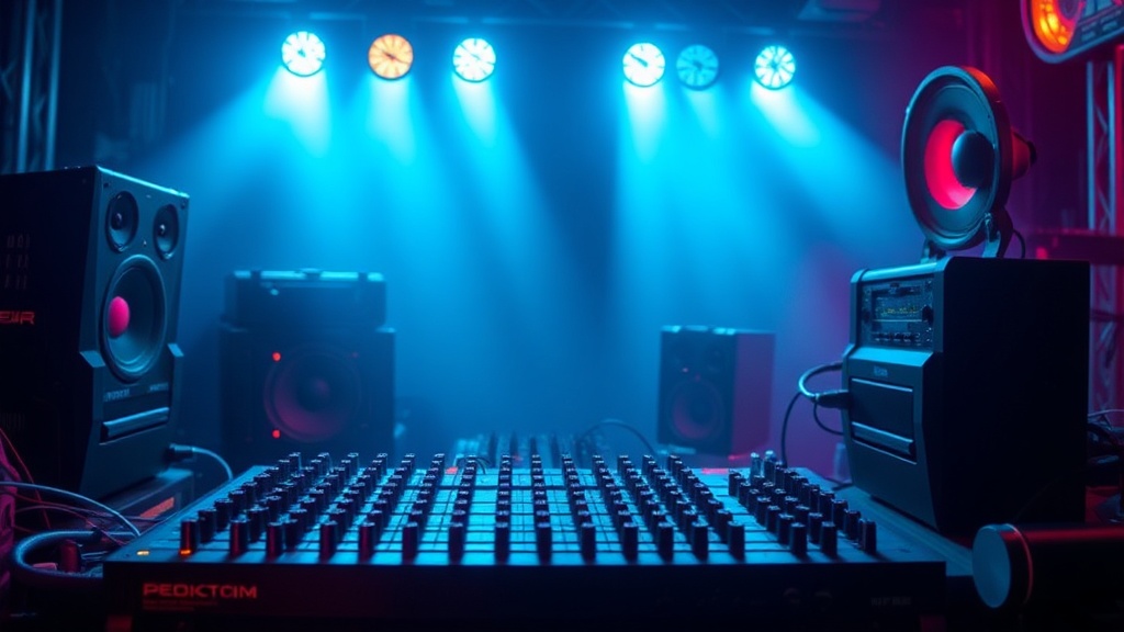 What Makes a High-End Blaster Worth the Investment?