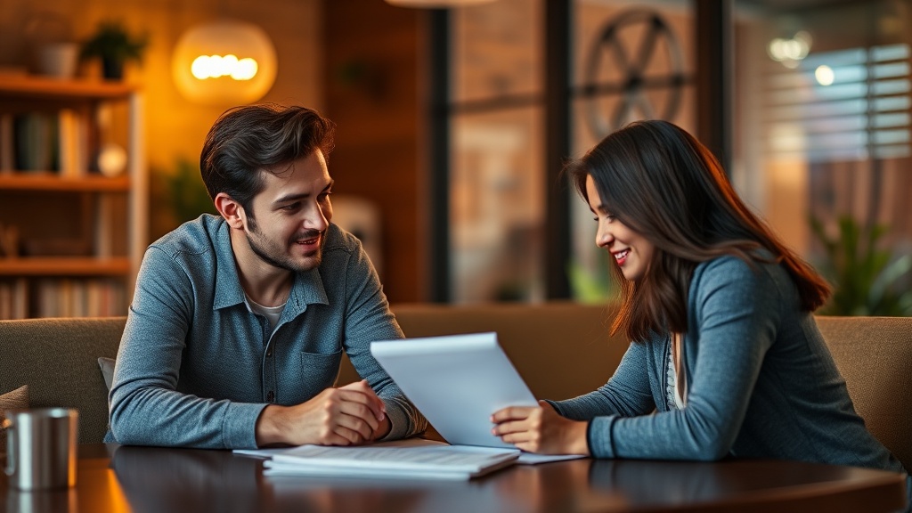 Stop Waiting for the Perfect Moment to Plan Your Family Budget