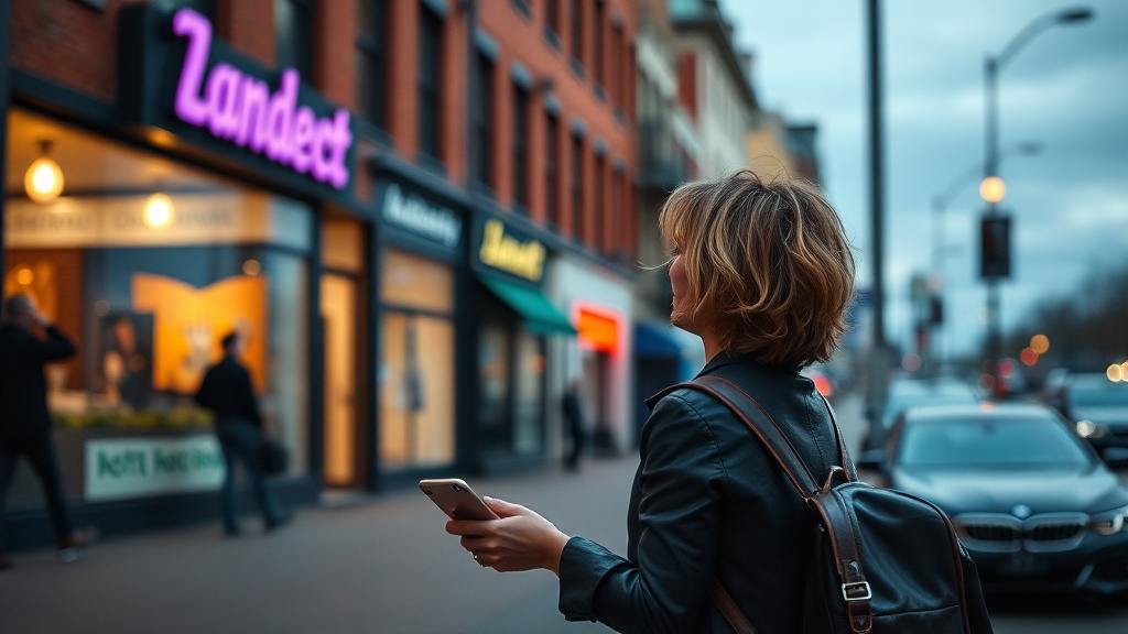 The One Habit That Instantly Makes Life in Newmarket Feel Better