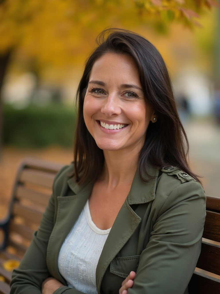 New Tecumseth Editorial