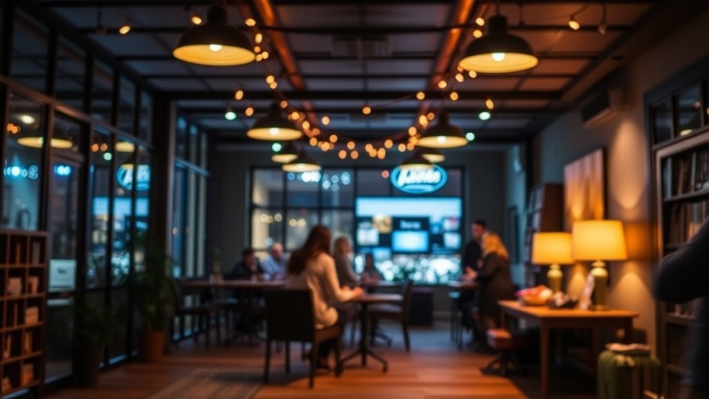 5 key New Tecumseth Services Every Resident Should Bookmark