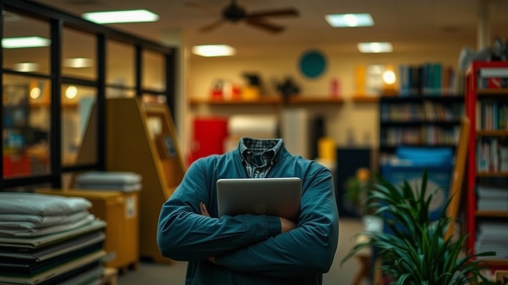 Where to Find Reliable Local Services in New Tecumseth