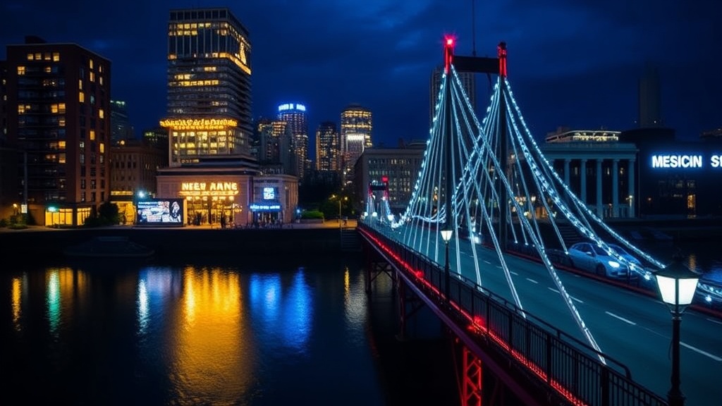 10 Hidden Gems You Can't Miss in New Westminster