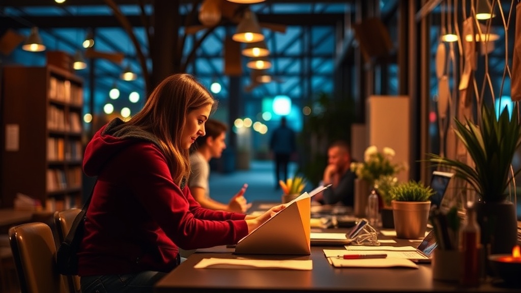 Where Can New Westminster Residents Access Free and Low-Cost Community Resources?