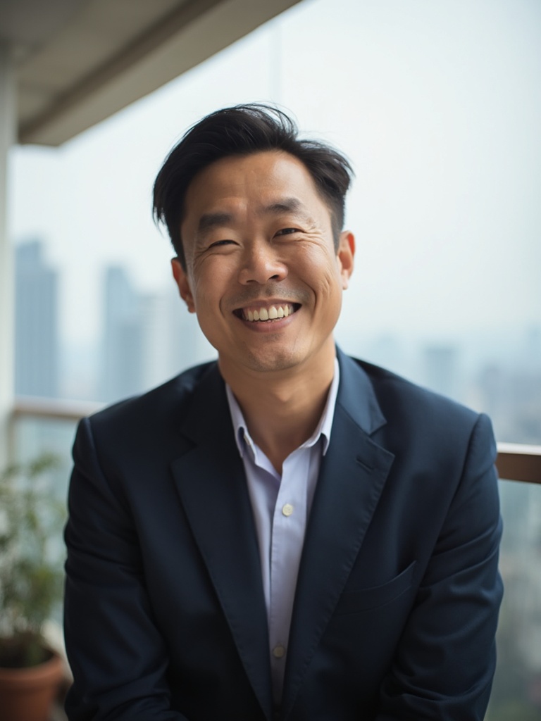 Norfolk County Editorial