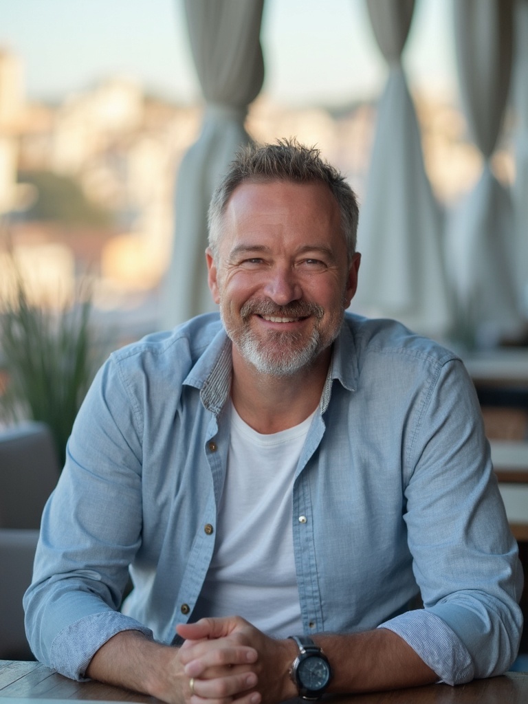 North Grenville Editorial