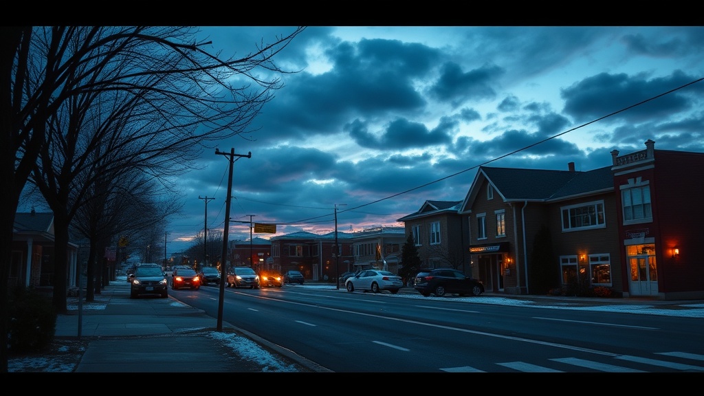 How to Navigate North Grenville's Municipal Services Without the Headache