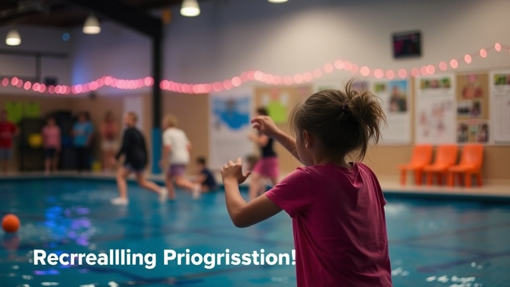 How to Register for North Grenville Recreation Programs Online