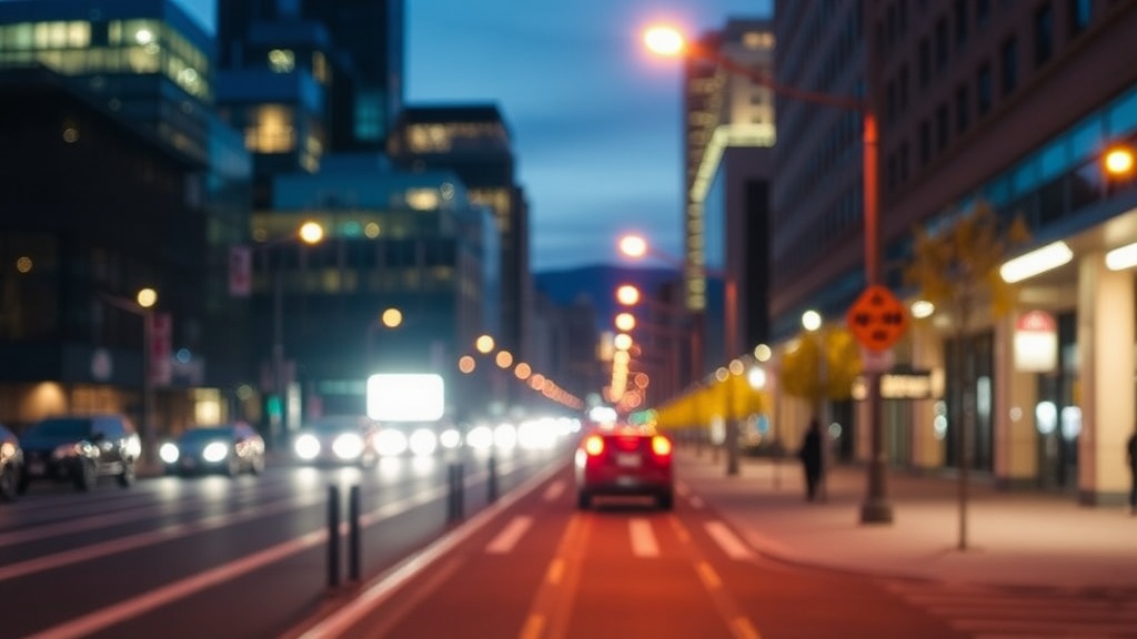 How to Track and Participate in North Vancouver's Civic Decision-Making