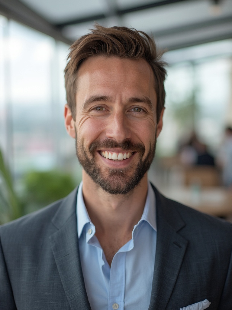 Nova Scotia Editorial