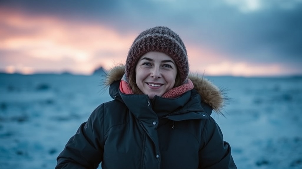 Navigating Your Finances Up North: Smart Money Habits for Nunavut Living