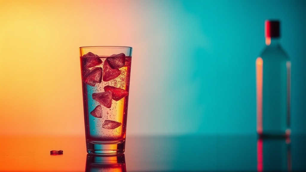 Beyond the Eight Glasses: Understanding Your Body's True Hydration Needs