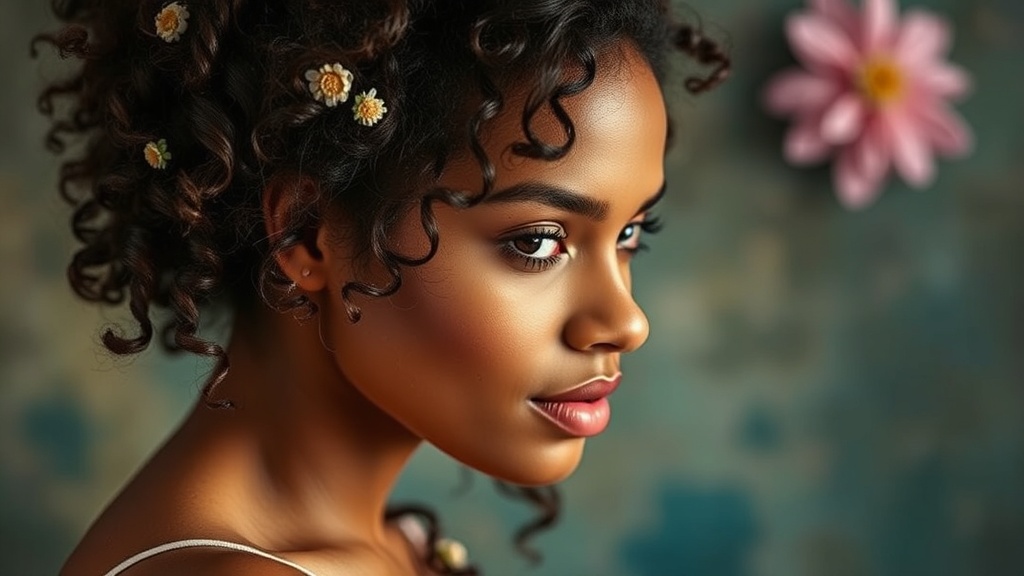 Crafting Your Own Botanical Hair Tonics