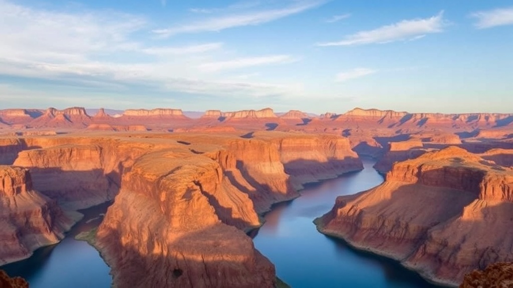 11 Underrated Adventure Destinations That Feel Like You Discovered Them First