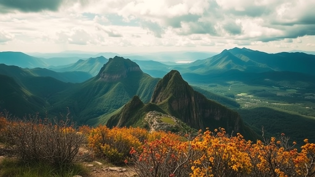 The One Travel Trick That Changes Every Trip: Slow Down to Go Further