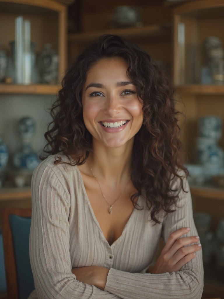 Old Newspapers Editorial