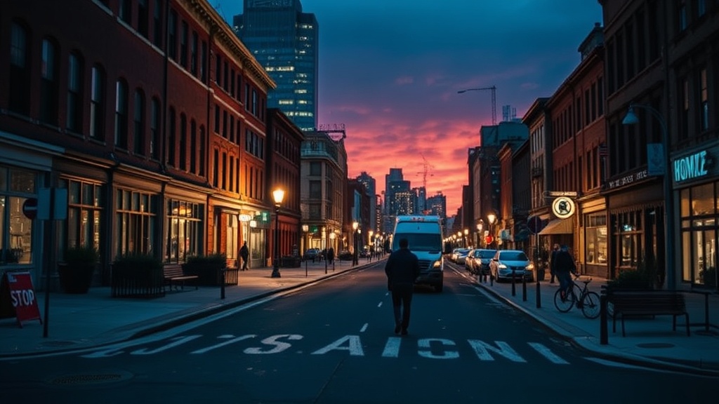 Which Municipal Services in Old Port Montreal Actually Help Long-Term Residents?