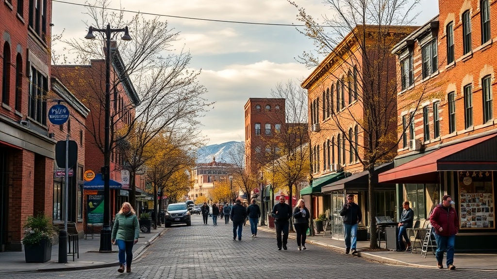 Where Can You Make a Difference? Community Volunteering Opportunities in Old Strathcona