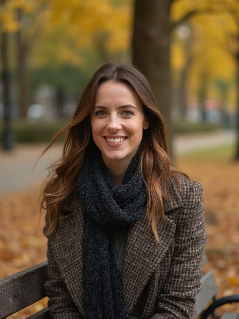 Orangeville Editorial