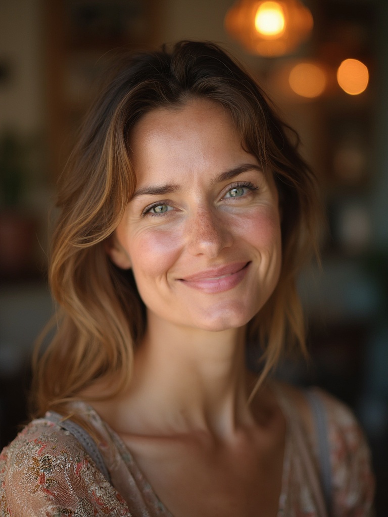 Organizing Tips Editorial