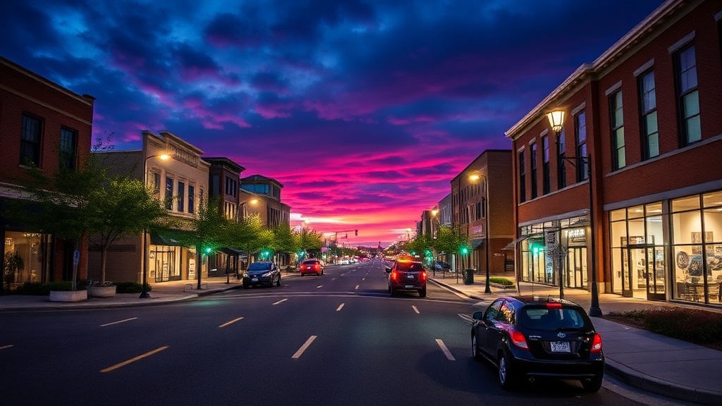 How Orillia Residents Can Stay Informed About Local Development and Zoning Changes