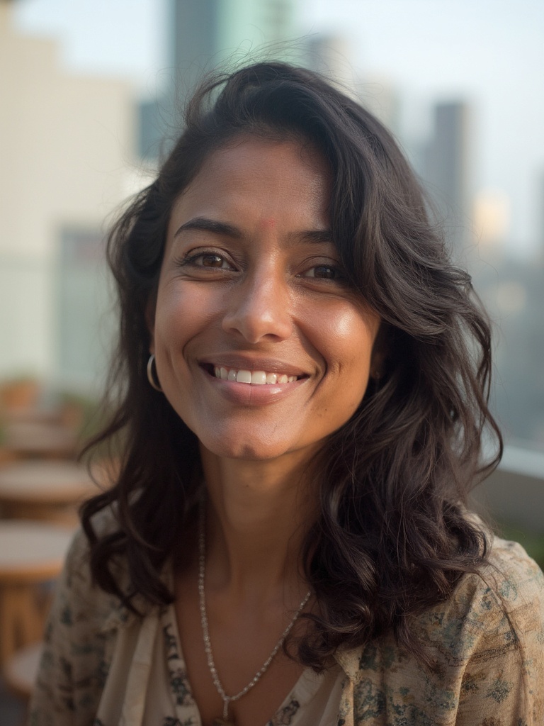 Oro-Medonte Editorial