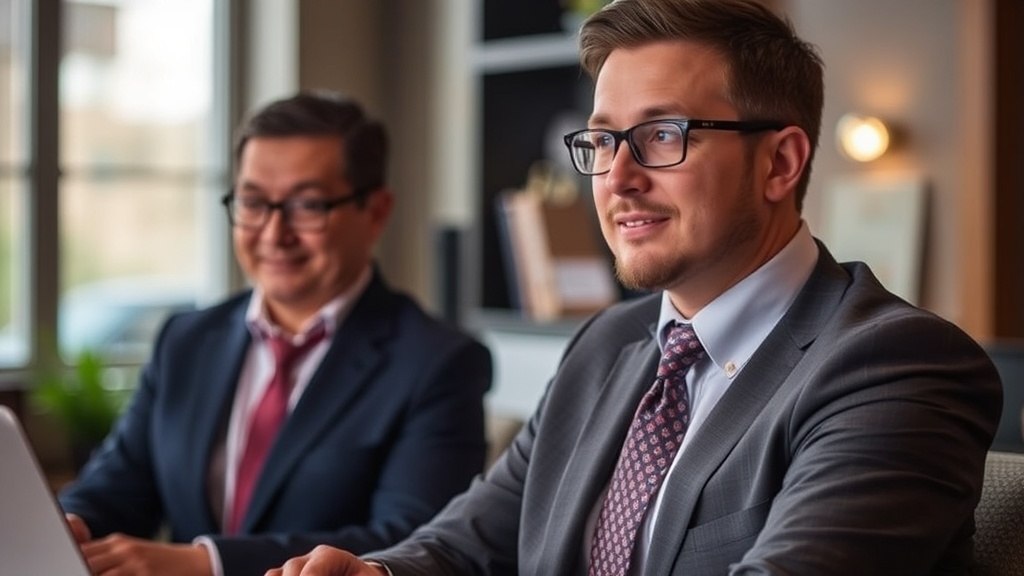 Staying Informed About Owen Sound Municipal Changes