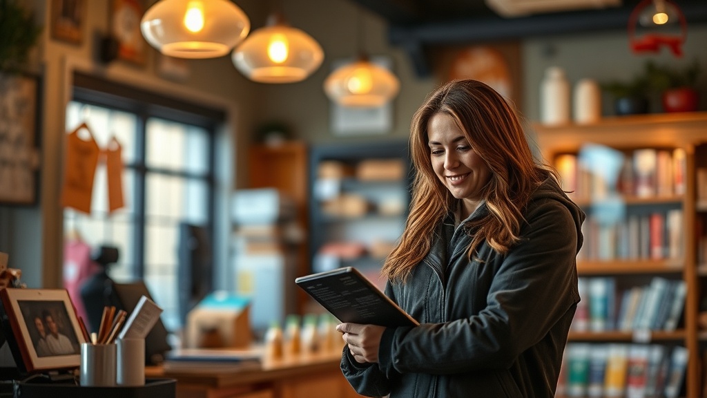 Where to Find Free and Low-Cost Resources Every Owen Sound Resident Should Know About