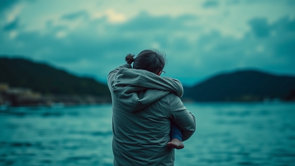 Navigating the First Year: Essential Advice for New Parents