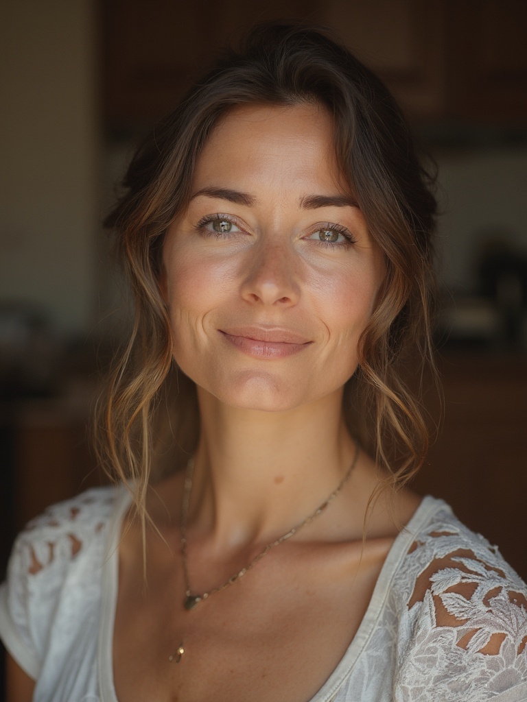 Parenting Hacks Editorial