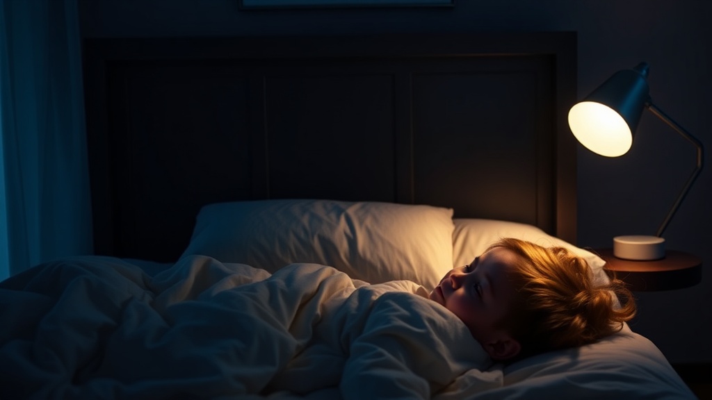 10 groundbreaking Sleep Hacks Every New Parent Needs to Know