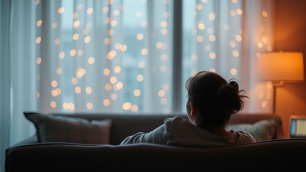 10 Essential Tips Every New Parent Needs to Survive the First Year