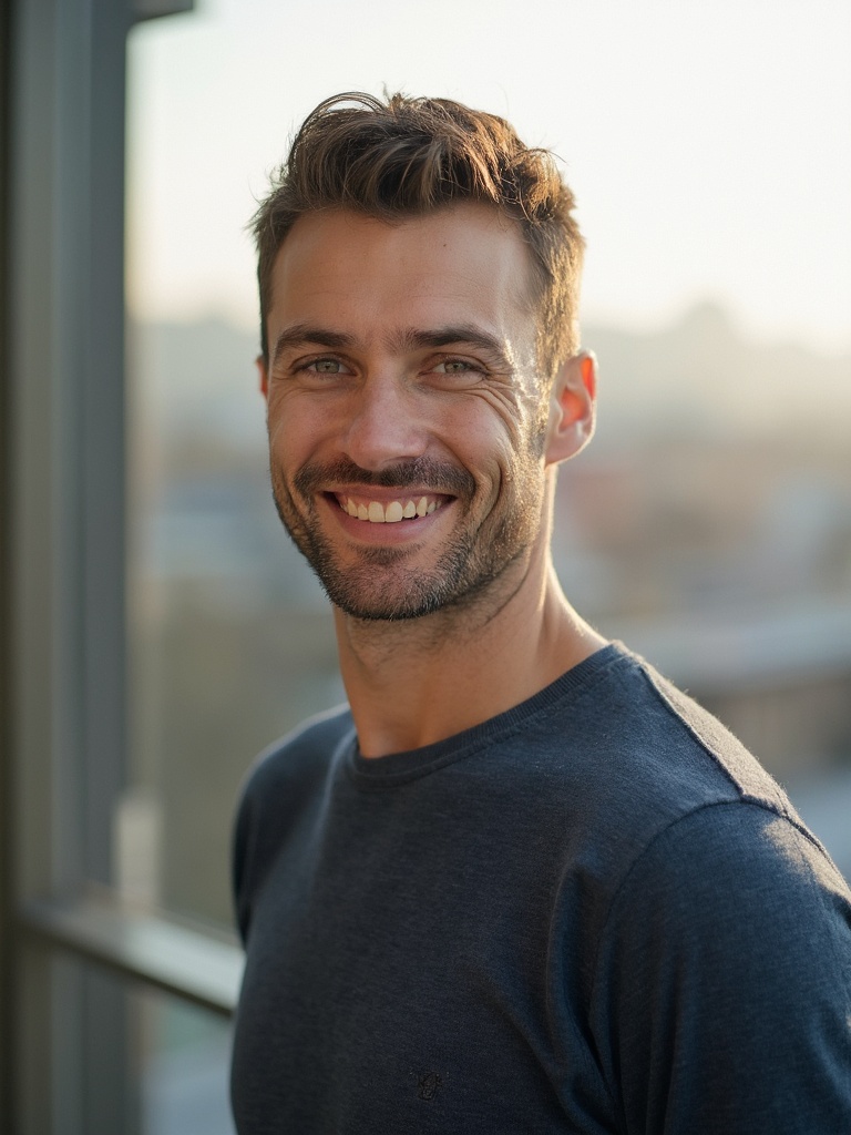 Parks Ville Editorial