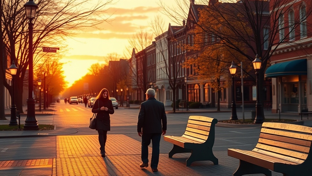 7 Parks Ville Civic Updates Impacting Our Local Neighbourhoods