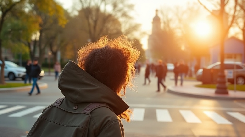 The One Local Habit That Instantly Upgrades Any Parks Ville Weekend