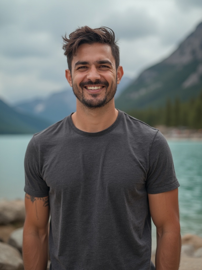 Peggy's Cove Editorial