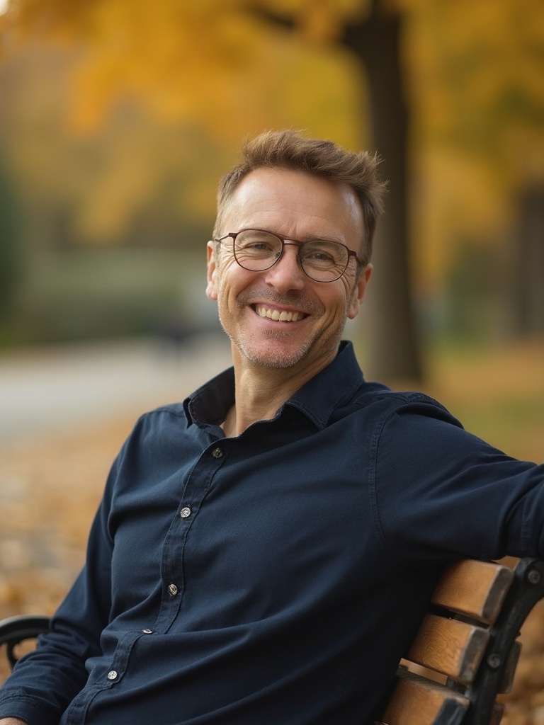 Penetanguishene Editorial