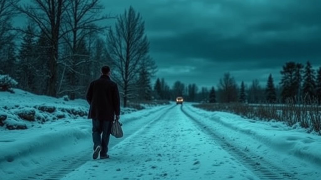 What Most People Get Wrong About Petawawa's History—and Where to Actually Learn the Real Stories